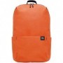 Xiaomi Mi Casual Daypack Casual backpack Orange