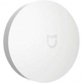 Xiaomi - 23952 / YTC4040GL Interrupteur sans Fil connecté- Smart Wireless Switch Xiaomi - 23952 / YTC4040GL Interrupteur sans Fil connecté- Smart Wireless Switch