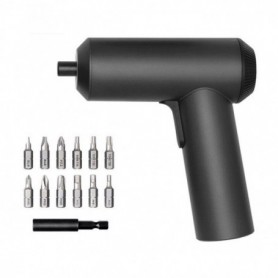 Xiaomi Mi Cordless Screwdriver 27002 Xiaomi Mi Cordless Screwdriver 27002