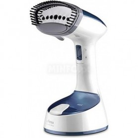 Fer À Vapeur Vertical Ufesa Pock Mist Fer À Vapeur Vertical Ufesa Pock Mist