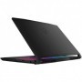 MSI Katana 15 B13VEK-1695FR Dragon Station : Intel Core i7 13620H - 32GB DDR5 - SSD 1TB - Nvidia RTX4050 6GB - 15,6'