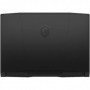 MSI Katana 15 B13VEK-1695FR Dragon Station : Intel Core i7 13620H - 32GB DDR5 - SSD 1TB - Nvidia RTX4050 6GB - 15,6'