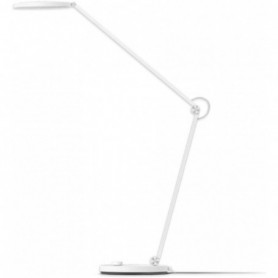 Xiaomi Mi Smart LED Desk Lamp Pro EU BHR5968EU Xiaomi Mi Smart LED Desk Lamp Pro EU BHR5968EU