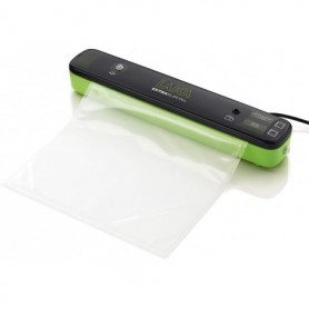 Laica VT3104 Récipient vide, plastique, multicolore Laica VT3104 Récipient vide, plastique, multicolore