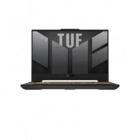 ASUS TUF Gaming TUF507VI-LP086W 15.6" I7 16 Go Gris 1 To-Windows 11 Home ASUS TUF Gaming TUF507VI-LP086W 15.6" I7 16 Go Gris 1 To-Windows 11 Home