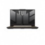 ASUS TUF Gaming TUF507VI-LP086W 15.6" I7 16 Go Gris 1 To-Windows 11 Home