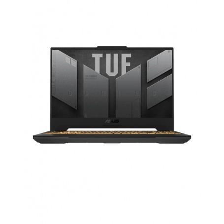 ASUS TUF Gaming F15 TUF507VV-LP189 Intel® Core i7 i7-13620H,(15.6") 16 Go 1 to SSD NVIDIA GeForce RTX 4060