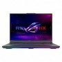 ASUS ROG STRIX G18 GL814JI-N6124X- i9-13980HX 32 Go SSD 1 To 18" LED QHD+ 240 Hz NVIDIA GeForce RTX 4070 8 Go,