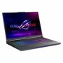 ASUS ROG STRIX G18 GL814JI-N6124X- i9-13980HX 32 Go SSD 1 To 18" LED QHD+ 240 Hz NVIDIA GeForce RTX 4070 8 Go,