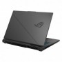 ASUS ROG STRIX G18 GL814JI-N6124X- i9-13980HX 32 Go SSD 1 To 18" LED QHD+ 240 Hz NVIDIA GeForce RTX 4070 8 Go,