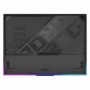 ASUS ROG STRIX G18 GL814JI-N6124X- i9-13980HX 32 Go SSD 1 To 18" LED QHD+ 240 Hz NVIDIA GeForce RTX 4070 8 Go,