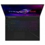 ASUS ROG Strix/G834JZ-N6046X/18W/I9/32/1T/W11P