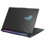 ASUS ROG Strix/G834JZ-N6046X/18W/I9/32/1T/W11P