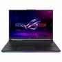 ASUS ROG Strix/G834JZ-N6046X/18W/I9/32/1T/W11P