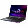 ASUS ROG Strix/G834JZ-N6046X/18W/I9/32/1T/W11P