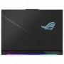 ASUS ROG Strix/G834JZ-N6046X/18W/I9/32/1T/W11P