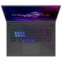 ASUS ROG STRIX G16 G614JV-N3048W - INTEL CORE I5 - 13450HX  GEFORCE RTX 4060 - 16 GO RAM - 512 GO SSD NVME - 16"
