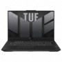ASUS F17 TUF707ZV4-HX022W-Intel Core i7-12700H 16 Go SSD 512 Go 17.3"NVIDIA GeForce RTX 4060 8 Go-