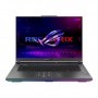 ASUS ROG Strix G16 G614JV-N4213X - i7 - 13650HX  GeForce RTX 4060 - 16 Go RAM - 512 Go SSD NVMe - 16",240 Hz