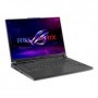 ASUS ROG Strix G16 G614JV-N4213X - i7 - 13650HX  GeForce RTX 4060 - 16 Go RAM - 512 Go SSD NVMe - 16",240 Hz