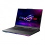 ASUS ROG Strix G16 G614JV-N4213X - i7 - 13650HX  GeForce RTX 4060 - 16 Go RAM - 512 Go SSD NVMe - 16",240 Hz