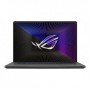 ASUS ROG Zephyrus G16 GU603VI-N4081W -Intel Core i9 - 13620H GeForce RTX 4070 - 32 Go RAM - 1 To SSD