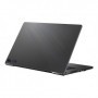 ASUS ROG Zephyrus G16 GU603VI-N4081W -Intel Core i9 - 13620H GeForce RTX 4070 - 32 Go RAM - 1 To SSD