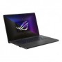 ASUS ROG Zephyrus G16 GU603VI-N4081W -Intel Core i9 - 13620H GeForce RTX 4070 - 32 Go RAM - 1 To SSD