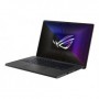 ASUS ROG Zephyrus G16 GU603VI-N4081W -Intel Core i9 - 13620H GeForce RTX 4070 - 32 Go RAM - 1 To SSD