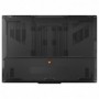 ASUS ROG Studio 15 PX507ZC4-HN072X- I7-12700H 16 GO SSD 512 GO 15.6" LED FULL HD 144 HZ NVIDIA GEFORCE RTX 3050 4 GO,