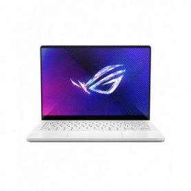ASUS ROG GA403UV-QS076W 14" AMD Ryzen 7 32 Go Blanc 1 To-Windows 11 Home- NVIDIA GeForce RTX 4060 ASUS ROG GA403UV-QS076W 14" AMD Ryzen 7 32 Go Blanc 1 To-Windows 11 Home- NVIDIA GeForce RTX 4060