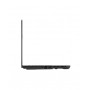 ASUS TUF Gaming FX507ZU4-LP057W 15.6" I7 16 Go Noir, Gris 1 To,Windows 11 Home,NVIDIA GeForce RTX 4050