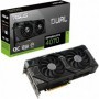 ASUS DUAL GeForce RTX 4070 OC Edition – Carte graphique gaming (12GB GDDR6X, PCIe 4.0, DLSS 3, HDMI 2.1, DisplayPort 1.4a)