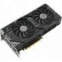 ASUS DUAL GeForce RTX 4070 OC Edition – Carte graphique gaming (12GB GDDR6X, PCIe 4.0, DLSS 3, HDMI 2.1, DisplayPort 1.4a)