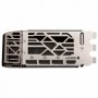 MSI GeForce RTX 4080 SUPER 16G EXPERT-16 Go GDDR6X - HDMI/Tri DisplayPort