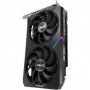 ASUS DUAL NVIDIA GeForce RTX 3060 V2 OC Edition 12GB GDDR6 – Carte Graphique Gaming