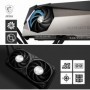 MSI GeForce RTX 4090 SUPRIM LIQUID X 24G Carte Graphique - GPU RTX 4090, GDDR6X 24GB