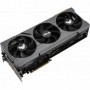 ASUS Carte graphique de jeu TUF Gaming GeForce RTX 4090 24 Go OC Edition