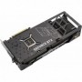 ASUS Carte graphique de jeu TUF Gaming GeForce RTX 4090 24 Go OC Edition
