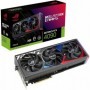 ASUS Carte Graphique ROG-STRIX-RTX4090-24G-GAMING NVIDIA NVIDIA GeForce RTX 4090