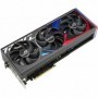 ASUS Carte Graphique ROG-STRIX-RTX4090-24G-GAMING NVIDIA NVIDIA GeForce RTX 4090