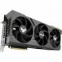 ASUS TUF Gaming NVIDIA GeForce RTX 4080 OC Edition – Carte graphique gaming
