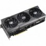 ASUS TUF GAMING NVIDIA GeForce RTX 4070 OC Edition – Carte graphique gaming
