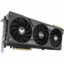 ASUS TUF GAMING NVIDIA GeForce RTX 4070 OC Edition – Carte graphique gaming