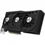 IGABYTE GeForce RTX 4070 WINDFORCE OC 12GB Carte graphique - 12GB DDRX6 21Gbps, PCI-E 4.0, DisplayPort 1.4, HDMI 2.1a)