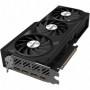 IGABYTE GeForce RTX 4070 WINDFORCE OC 12GB Carte graphique - 12GB DDRX6 21Gbps, PCI-E 4.0, DisplayPort 1.4, HDMI 2.1a)