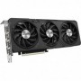 Gigabyte NVIDIA GeForce RTX 4060 GAMING OC Carte graphique - 8GB GDDR6, 128-bit, PCI-E 4.0,