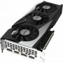 Gigabyte NVIDIA GeForce RTX 3060 GAMING OC V2 Carte graphique - 12GB GDDR6, 192-bit,