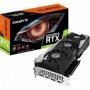 Gigabyte GeForce RTX 3070 Ti GAMING OC 8G (LHR)-8 GO GDDR6X - DUAL HDMI/DUAL DISPLAYPORT