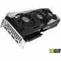 Gigabyte GeForce RTX 3070 Ti GAMING OC 8G (LHR)-8 GO GDDR6X - DUAL HDMI/DUAL DISPLAYPORT